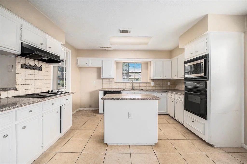 Photo of 8918 Bold Forest Drive