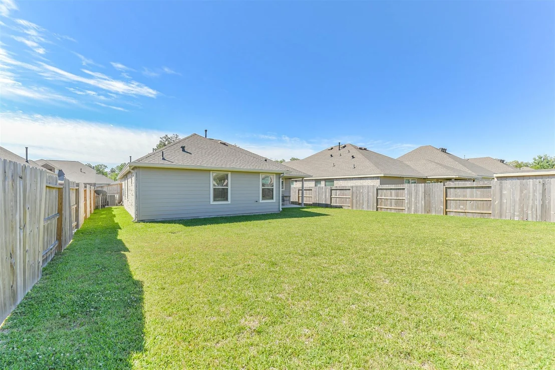 Photo of 2767 Sagedale Drive