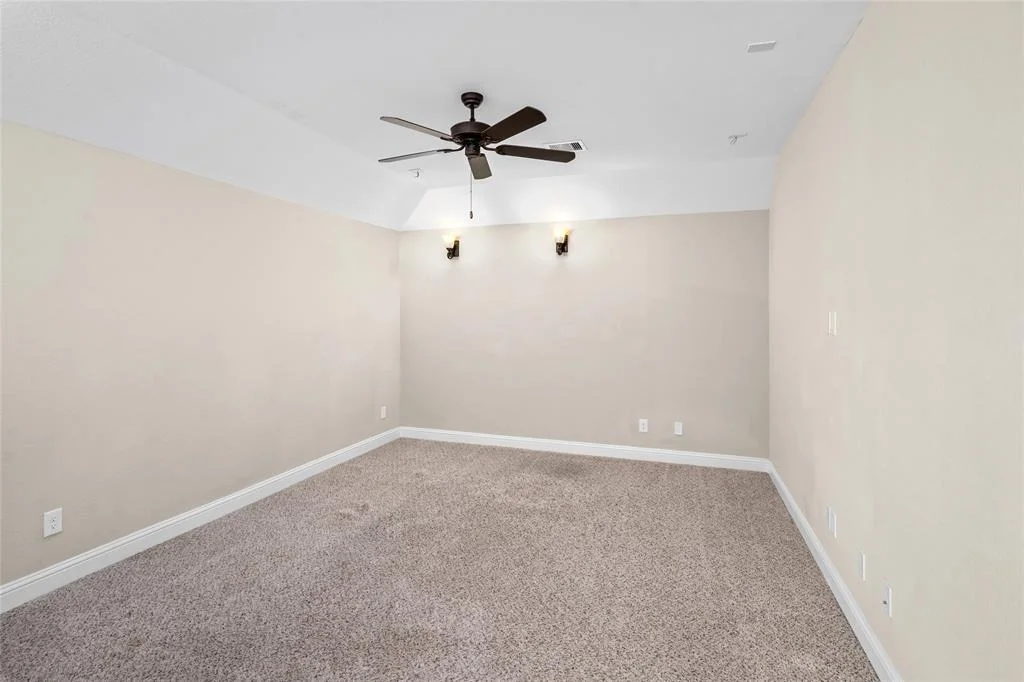 Photo of 22310 Nobleton Drive