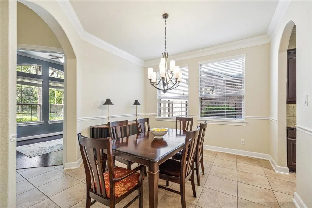 Photo of 110 Deer Plain Drive