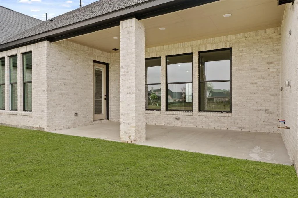 Photo of 3124 East Tower Circle