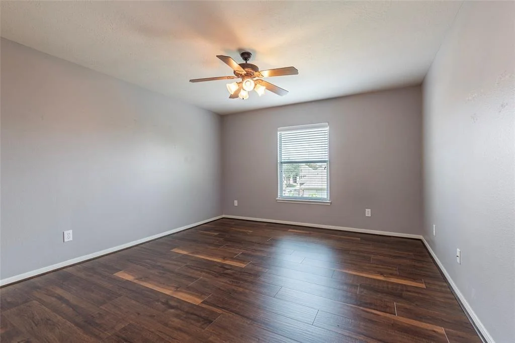 Photo of 2088 Falling Forest Ln