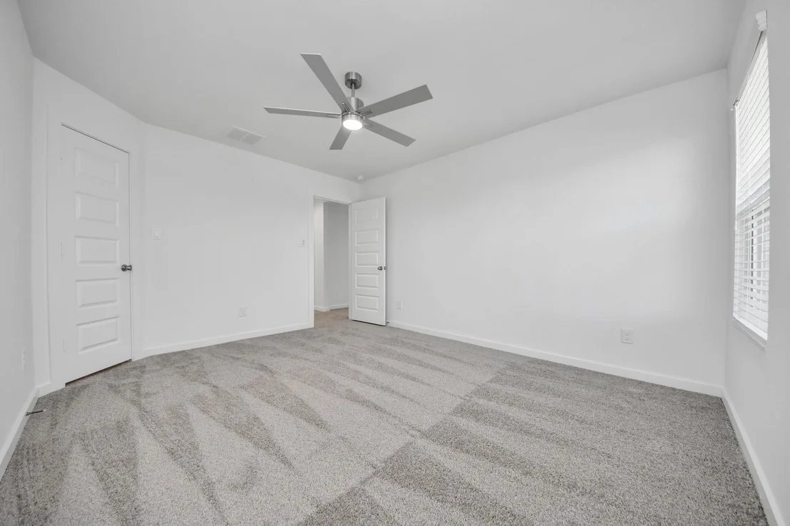 Photo of 5851 Madison Trail Drive