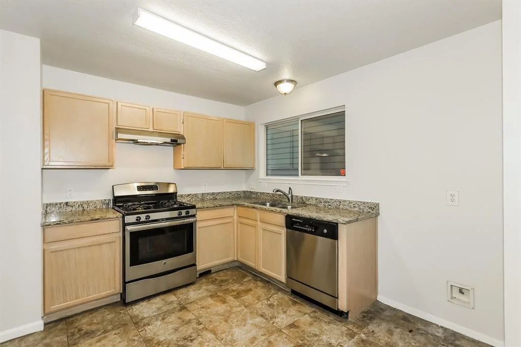 Photo of 6237 Settlers Square Lane