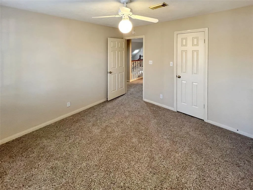 Photo of 6202 Squires Court