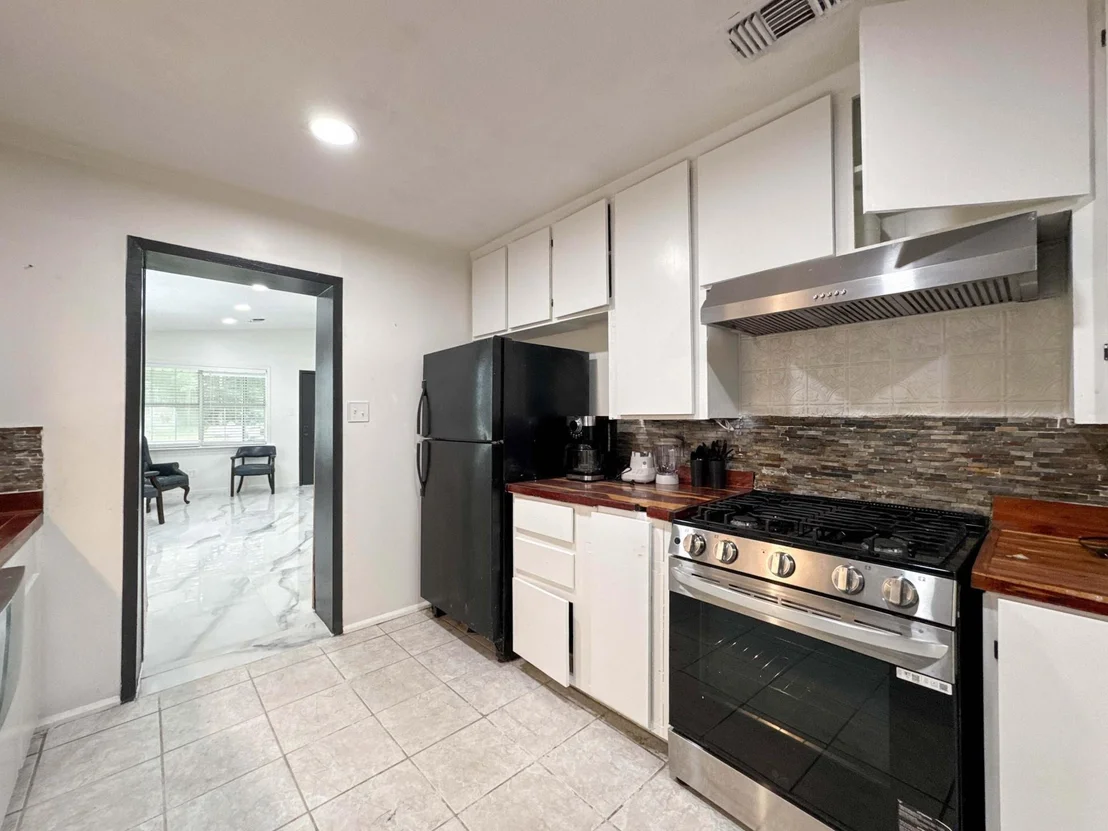 Photo of 435 County Road 3310