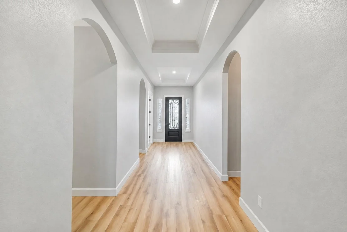 Photo of 10015 Goliad Drive