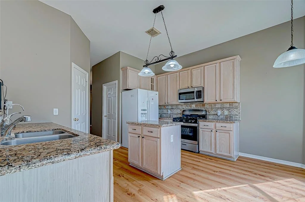 Photo of 10615 Sunswept Fields Lane