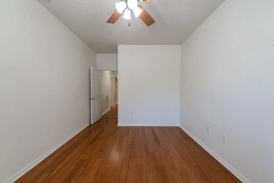 Photo of 5315 Thorngate Court
