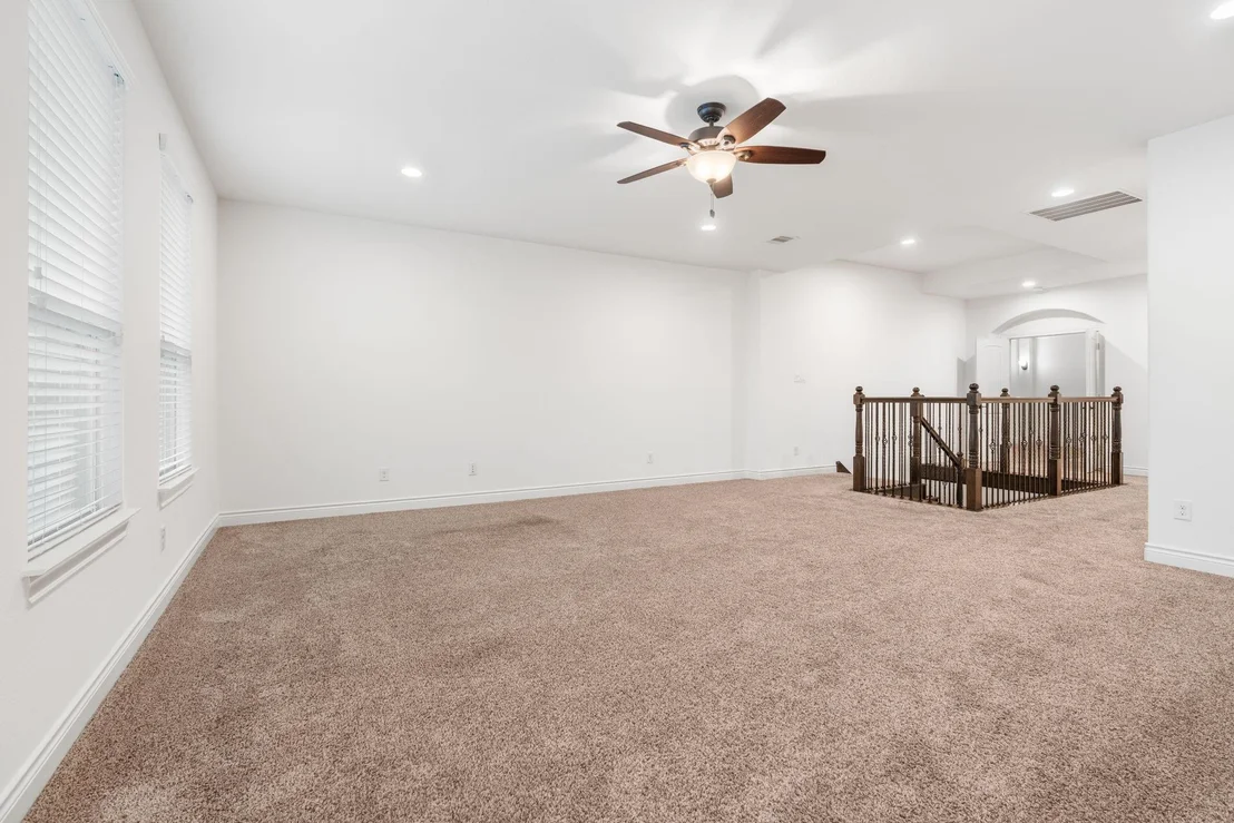 Photo of 915 Holly Chapple Drive