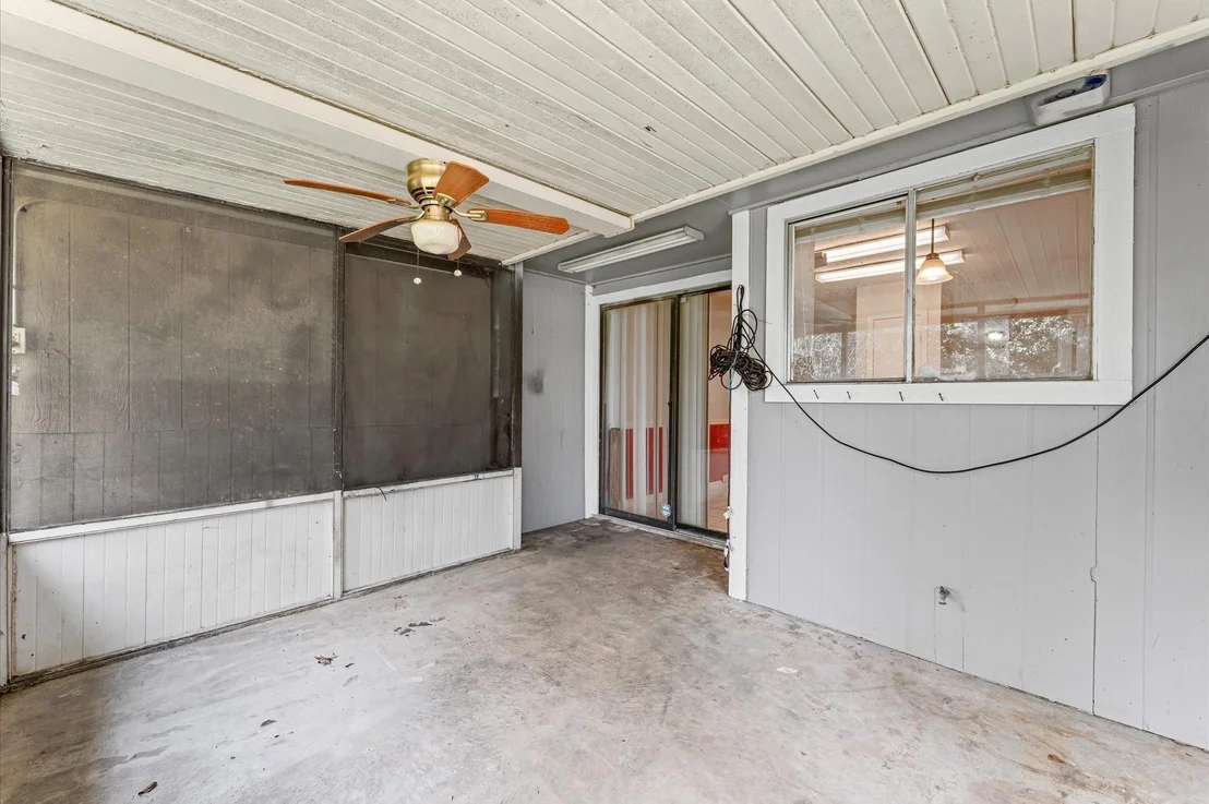 Photo of 13920 Bonnercrest Drive