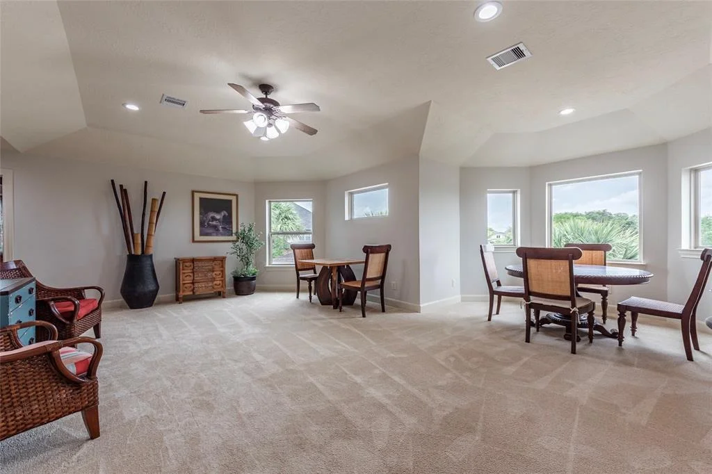 Photo of 3910 Rockpoint Circle
