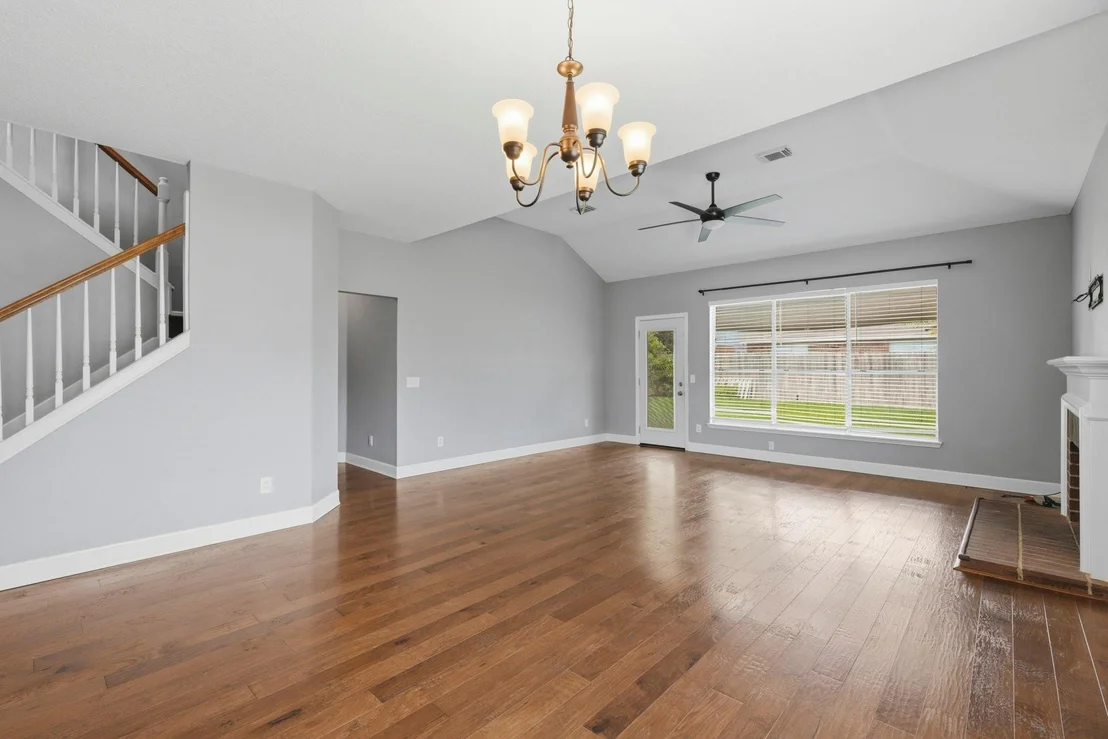 Photo of 9327 Restover Lane