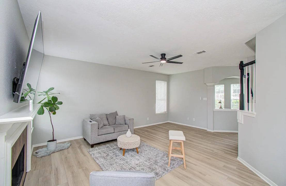 Photo of 2226 Laurel Forest Way