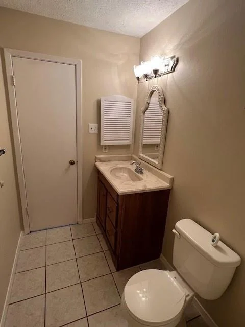 Photo of 22519 Braken Manor Lane
