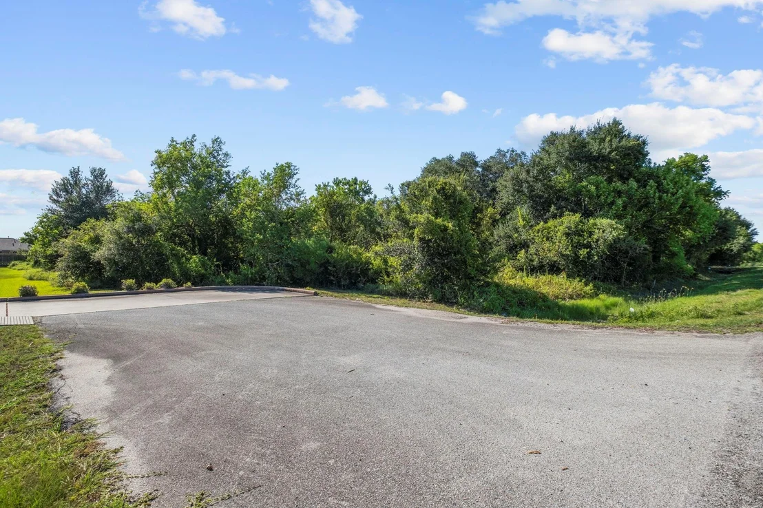 Photo of 3154 Manvel Road