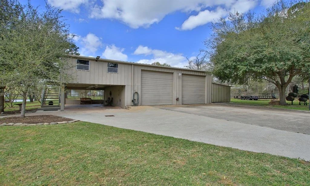 Photo of 29510 Dan Road