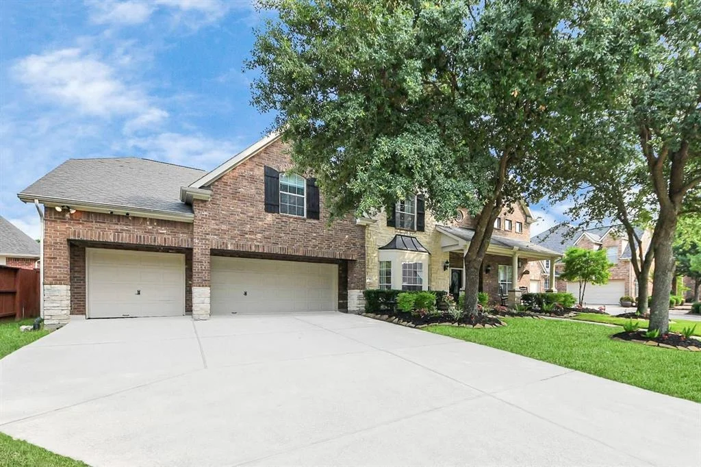 Photo of 19910 Standing Cypress Drive