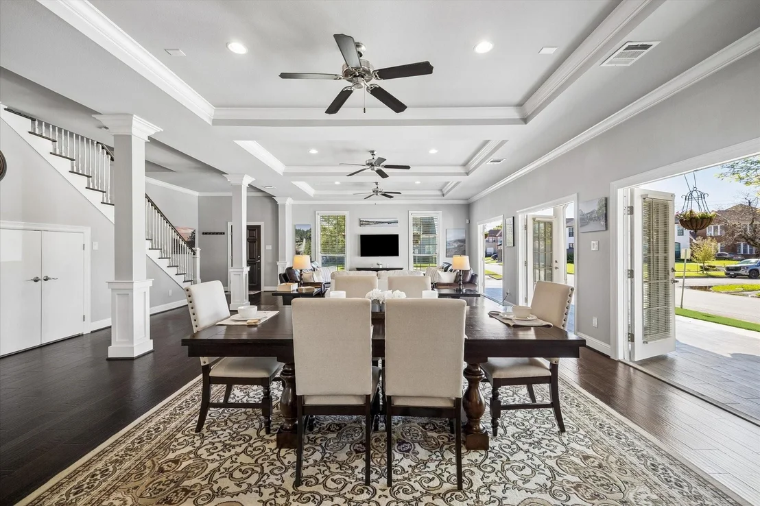Photo of 3401 Palm Street
