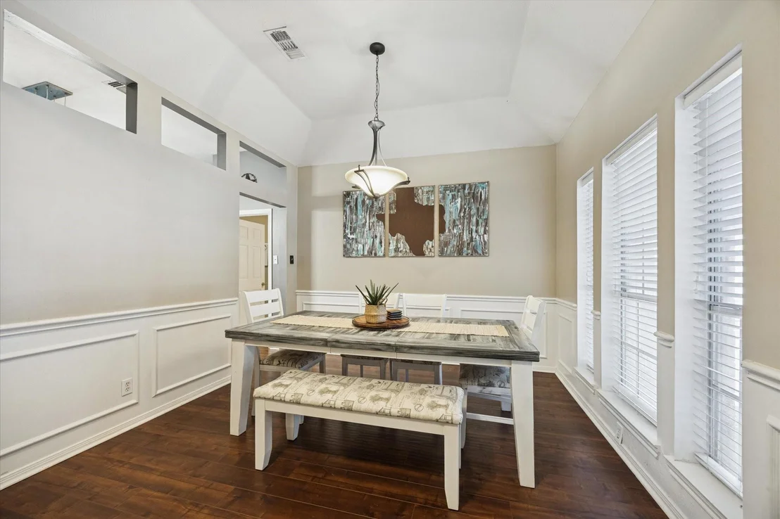 Photo of 1409 Bob White Trail