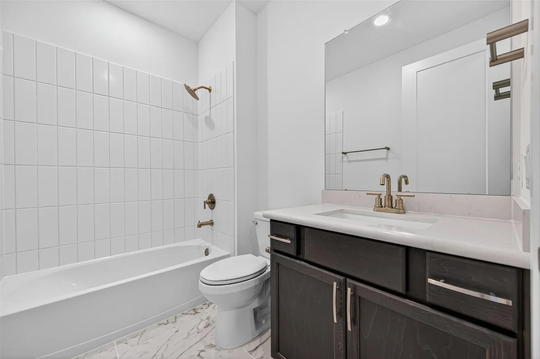 Photo of 5734 Pedernales Bend Lane