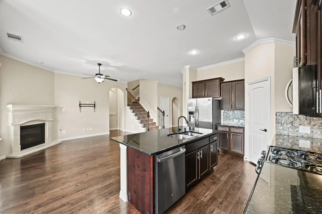 Photo of 4442 Firebrush Lane