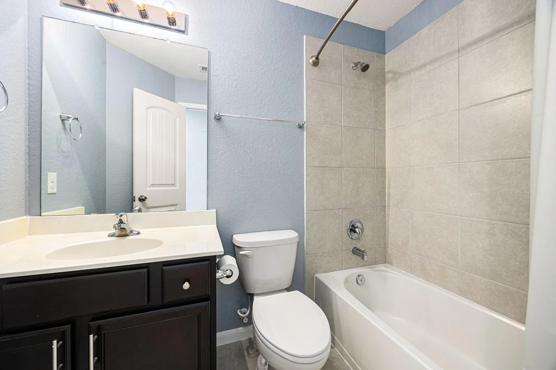 Photo of 7110 Joan Dee Court