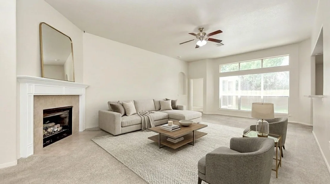 Photo of 20810 Dappled Ridge Way