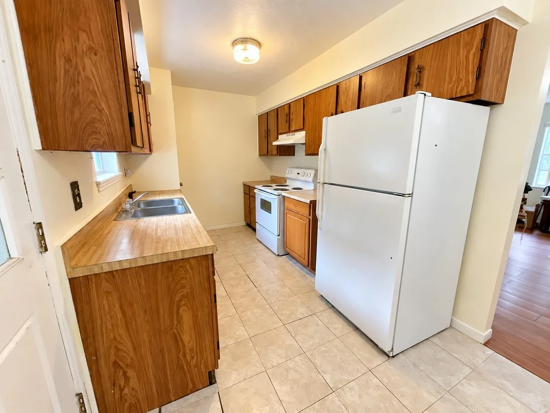 Photo of 25708 W Forest Circle Lane