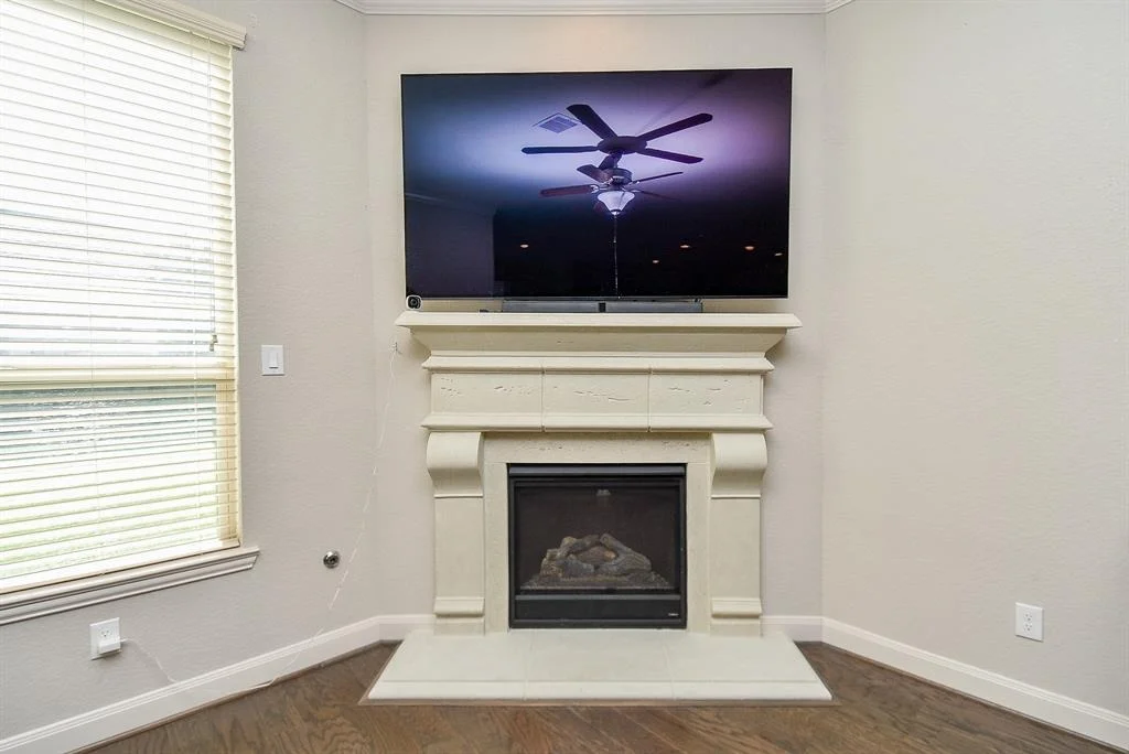 Photo of 3683 Cottage Pines Lane