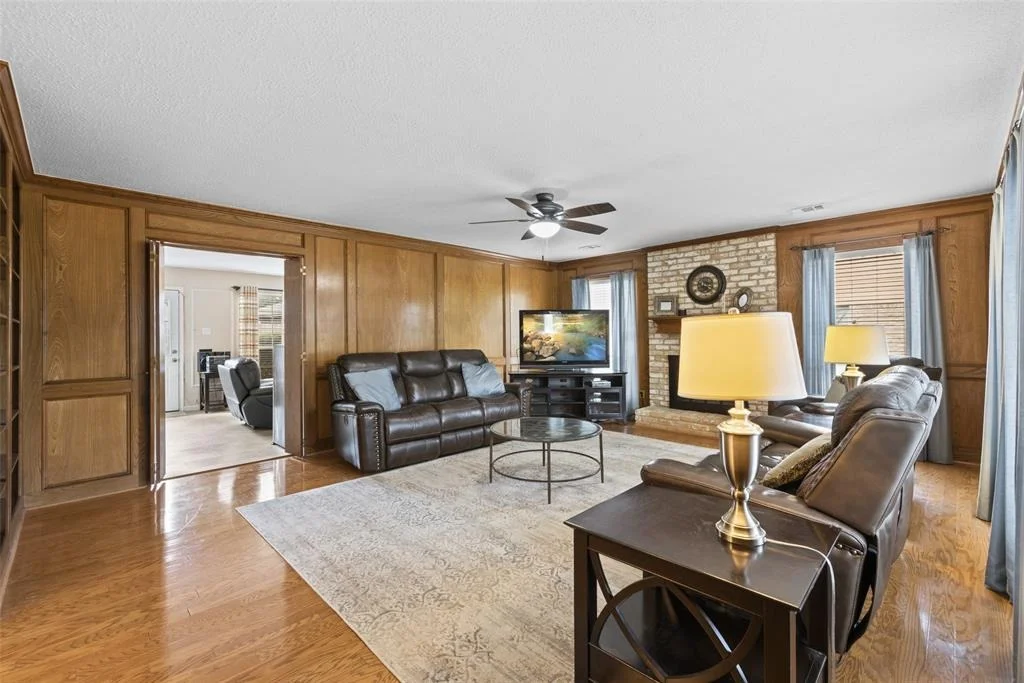 Photo of 3614 Alderwood Drive