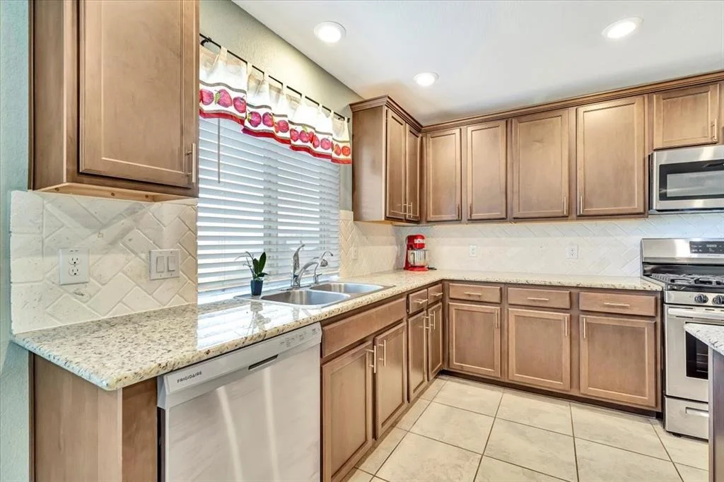 Photo of 3058 Camelia View Lane