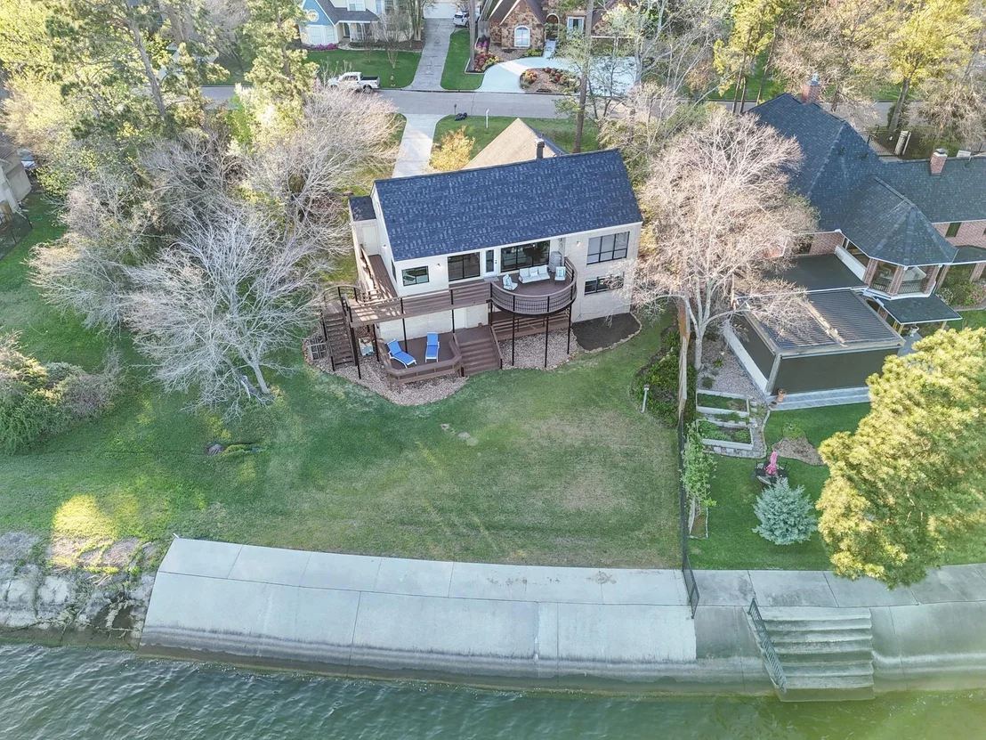 Photo of 11819 Thoreau Drive
