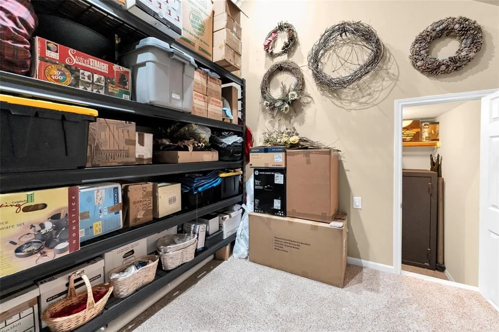 Photo of 203 Gaillardia Court