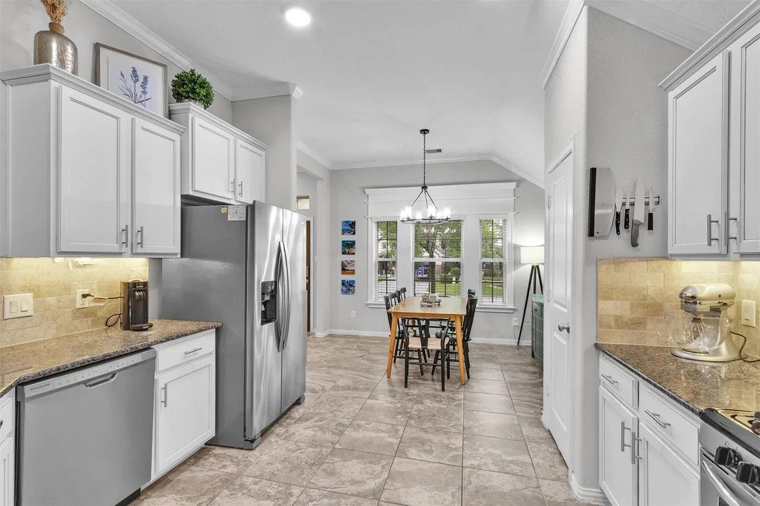 Photo of 2116 Moss Creek Lane