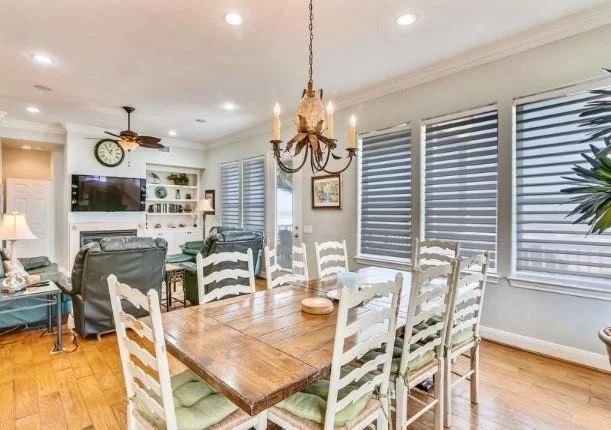 Photo of 11611 Beachside