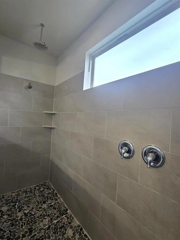 Photo of 5115 Baroness Lane