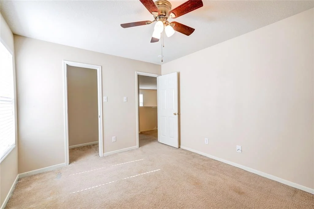 Photo of 16962 Tableland Trail