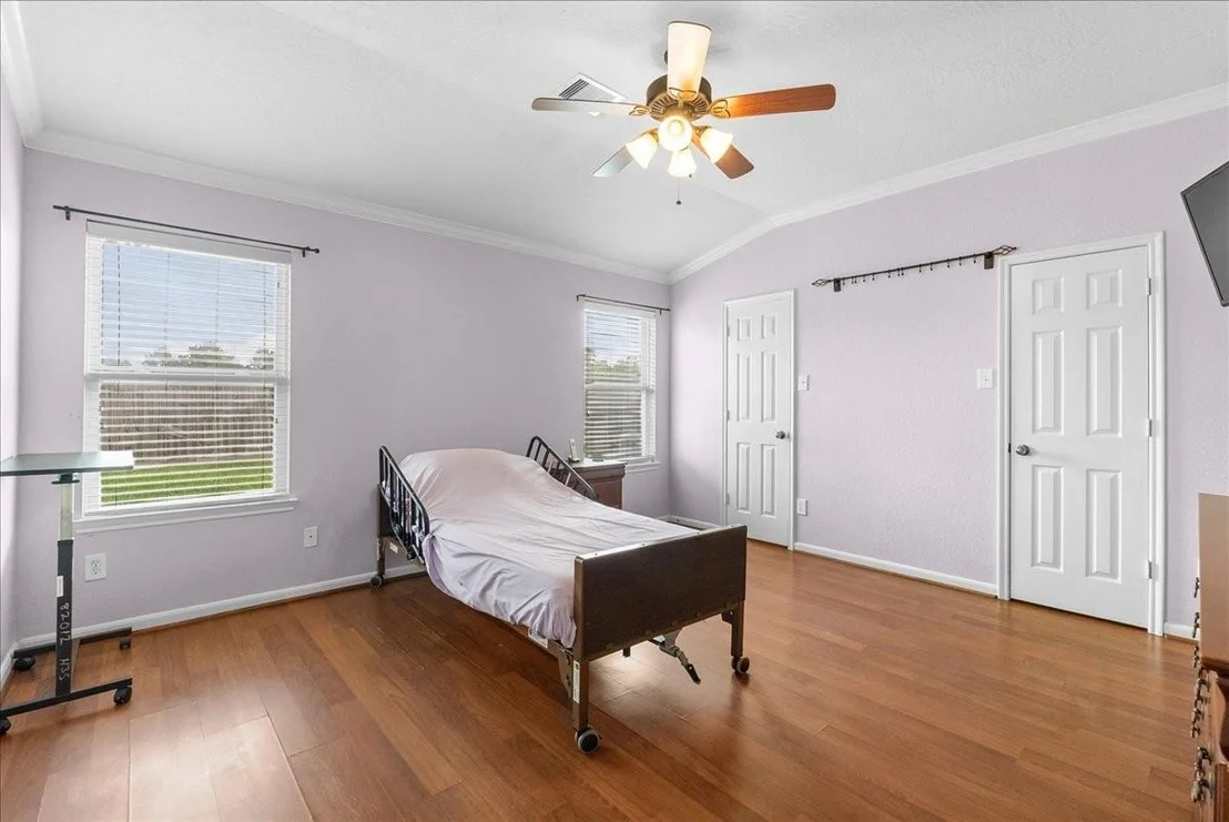 Photo of 3132 Cambridge Meadows Lane
