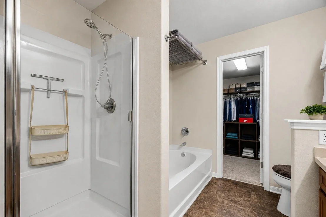 Photo of 9303 Cold River Court