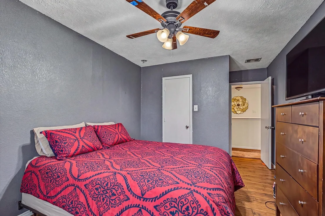 Photo of 21311 Pine Monte Ridge Lane