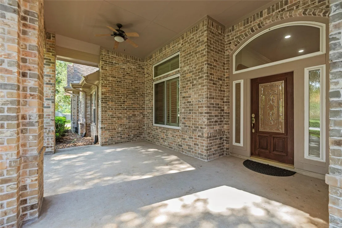Photo of 16614 Rose Trail