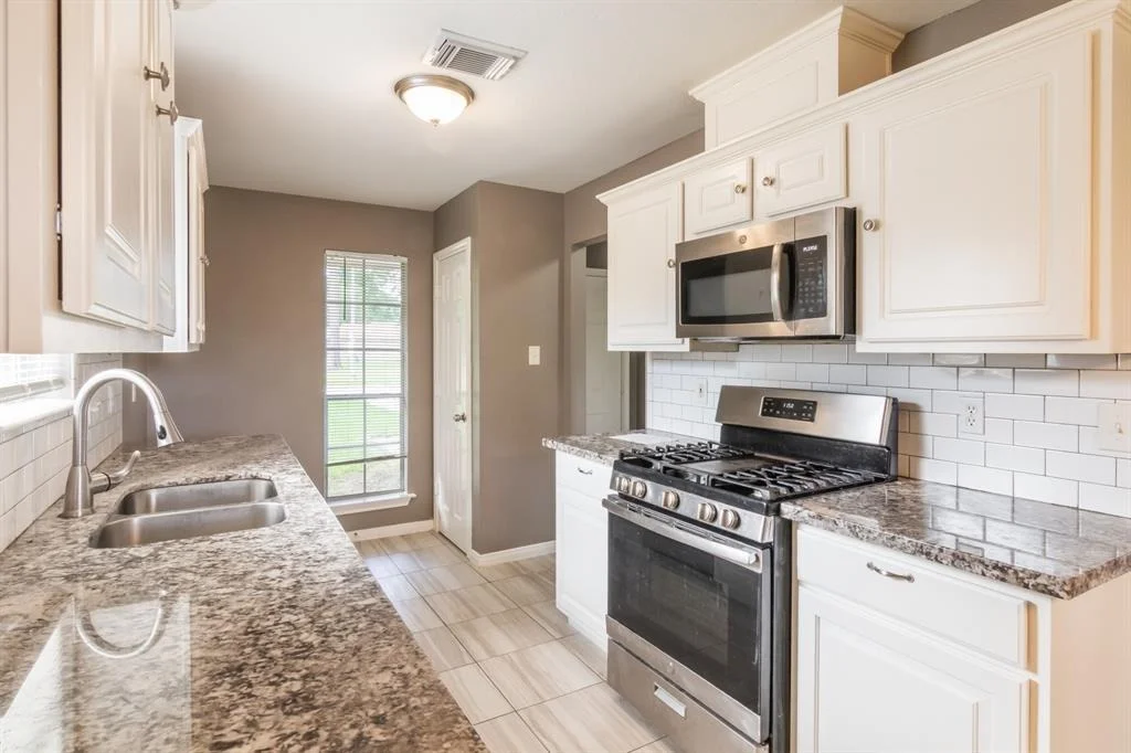 Photo of 3214 Flanders Drive