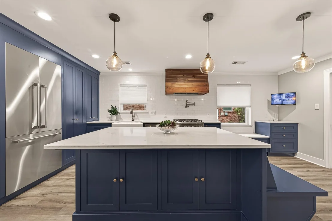 Photo of 10606 Riverview Drive