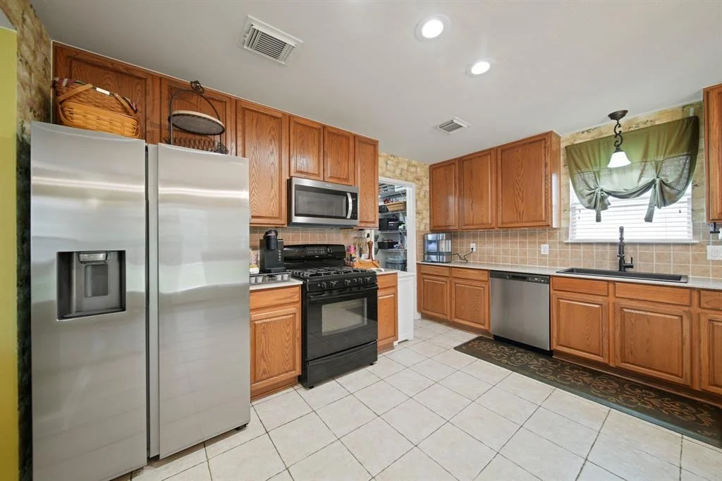 Photo of 29534 Legends Pine Lane