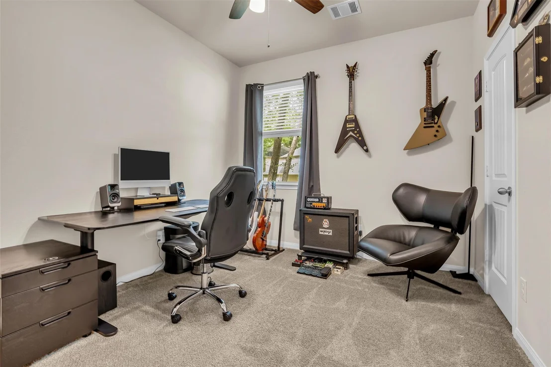 Photo of 2923 Whitman Drive