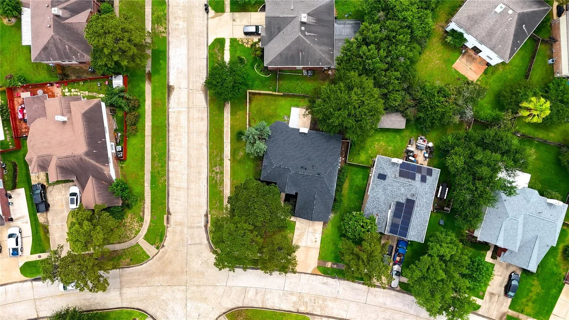 Photo of 20403 Misty Cove Drive