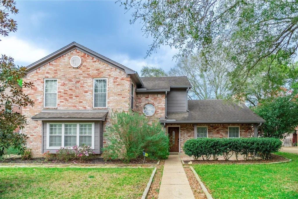 Photo of 18310 Spellbrook Drive