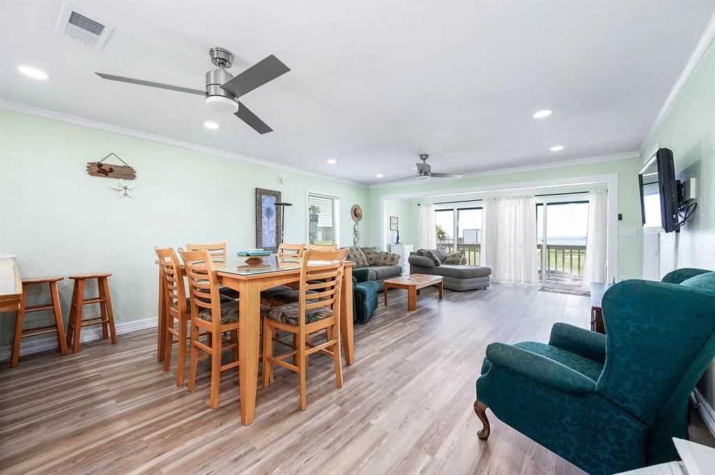 Photo of 1331 County Road 230