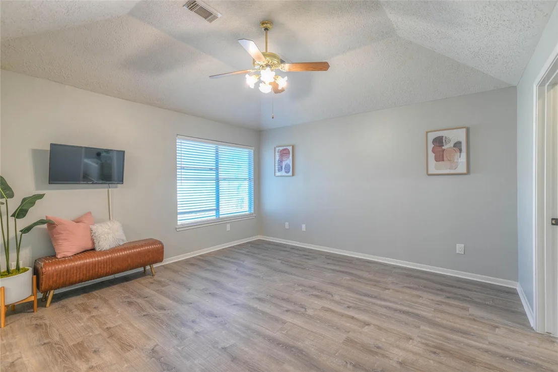 Photo of 3746 Landon Park Drive
